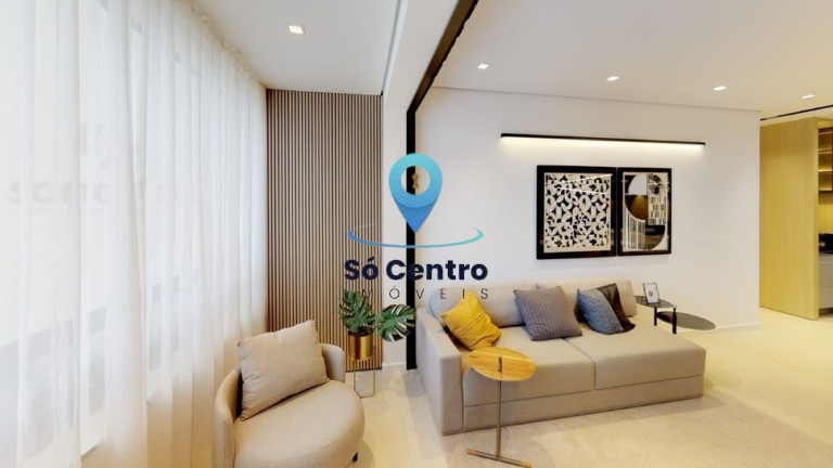 Imagem Apartamento com 2 Quartos à Venda, 58 m² em Santo Agostinho - Belo Horizonte Imagem Apartamento com 2 Quartos à Venda, 58 m² em Santo Agostinho - Belo Horizonte