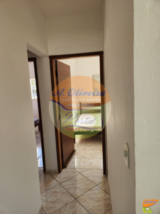 Imagem Sobrado com 3 Quartos à Venda, 250 m² em Centro - Ubatuba Imagem Sobrado com 3 Quartos à Venda, 250 m² em Centro - Ubatuba