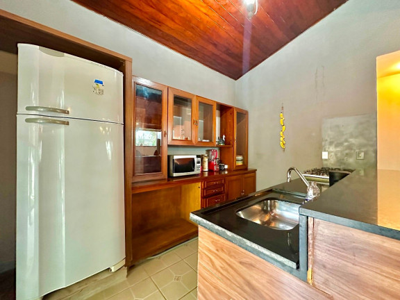 Imagem Casa com 5 Quartos à Venda, 200 m² em Jardim Albamar - Guarujá Imagem Casa com 5 Quartos à Venda, 200 m² em Jardim Albamar - Guarujá