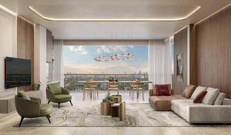 Imagem Apartamento com 2 Quartos à Venda, 83 m² em Vila Mariana - São Paulo Imagem Apartamento com 2 Quartos à Venda, 83 m² em Vila Mariana - São Paulo