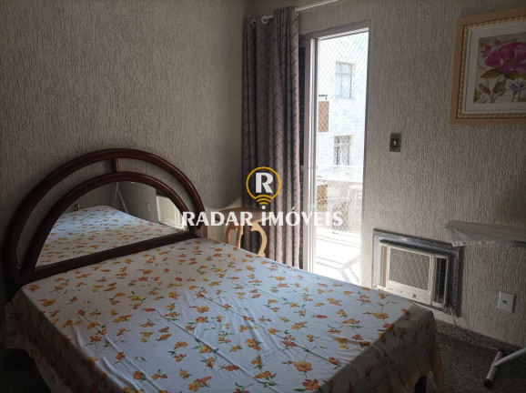 Imagem Cobertura com 4 Quartos à Venda, 200 m² em Braga - Cabo Frio