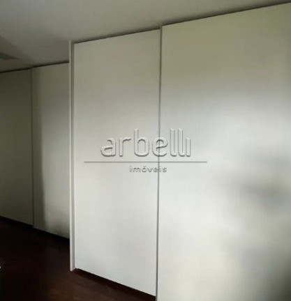 Imagem Apartamento com 2 Quartos à Venda, 76 m² em Vila Leopoldina - São Paulo