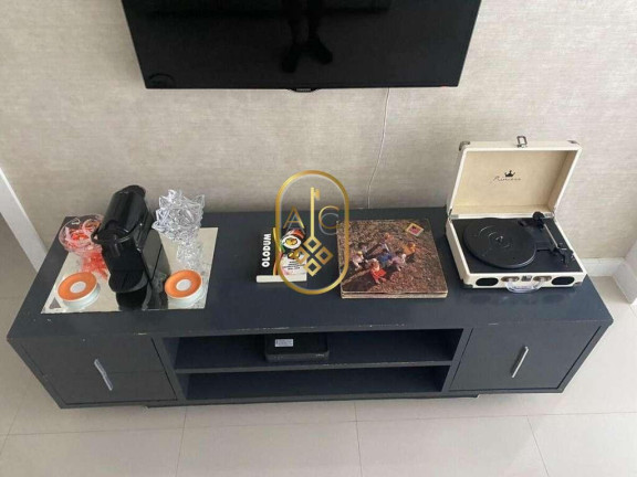 Imagem Apartamento com 1 Quarto à Venda, 46 m² em Barra - Salvador Imagem Apartamento com 1 Quarto à Venda, 46 m² em Barra - Salvador