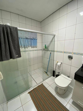 Imagem Casa com 5 Quartos à Venda, 1.250 m² em Jardim Dos Estados - Várzea Grande