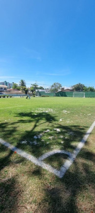 Imagem Casa com 5 Quartos à Venda, 295 m² em Centro - Lauro De Freitas Imagem Casa com 5 Quartos à Venda, 295 m² em Centro - Lauro De Freitas