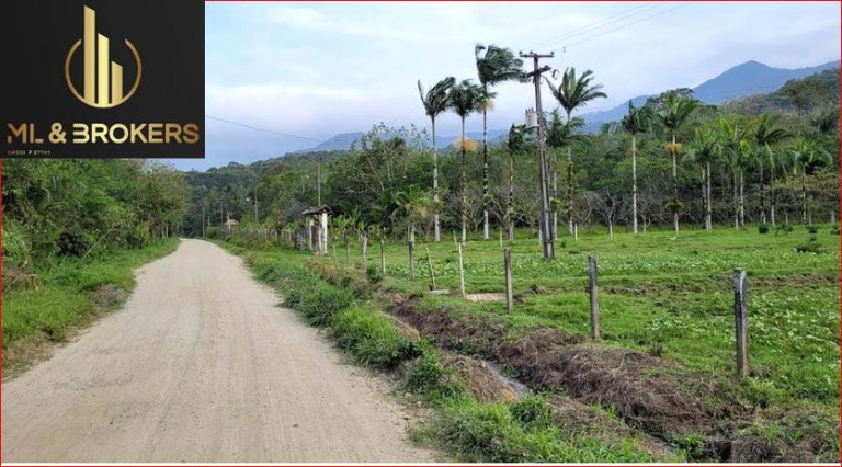 Imagem Imóvel com 3 Quartos à Venda, 100 m² em Colonia Quintilha - Paranagua