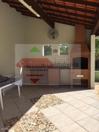 Imagem Casa com 5 Quartos à Venda, 731 m² em Parque Bandeirantes - Taubaté