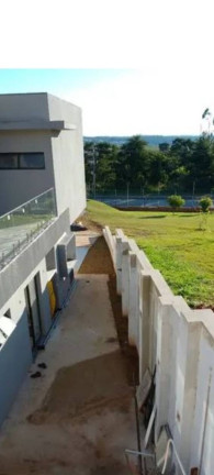 Imagem Casa de Condomínio com 4 Quartos à Venda, 310 m² em Alphaville Nova Esplanada 3 - Votorantim