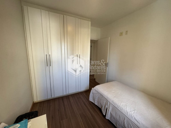 Imagem Apartamento com 4 Quartos à Venda, 104 m² em Planalto Paulista - São Paulo Imagem Apartamento com 4 Quartos à Venda, 104 m² em Planalto Paulista - São Paulo