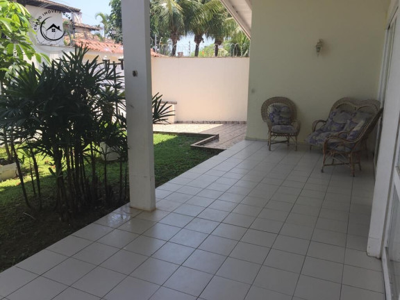 Imagem Casa com 3 Quartos para Alugar ou Temporada, 280 m² em Jardim Virgínia - Guarujá Imagem Casa com 3 Quartos para Alugar ou Temporada, 280 m² em Jardim Virgínia - Guarujá