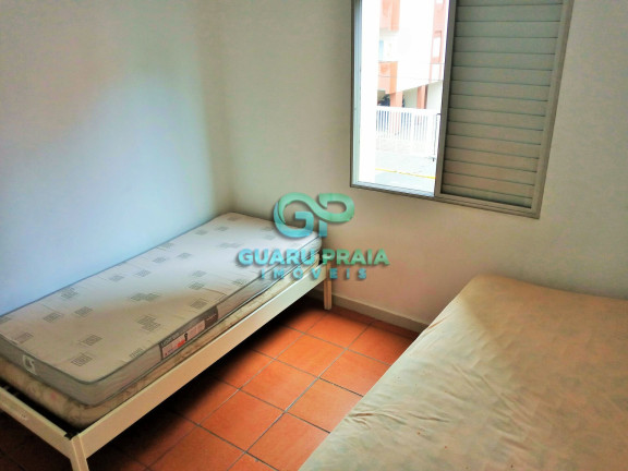 Imagem Apartamento com 3 Quartos à Venda, 70 m² em Enseada - Guarujá