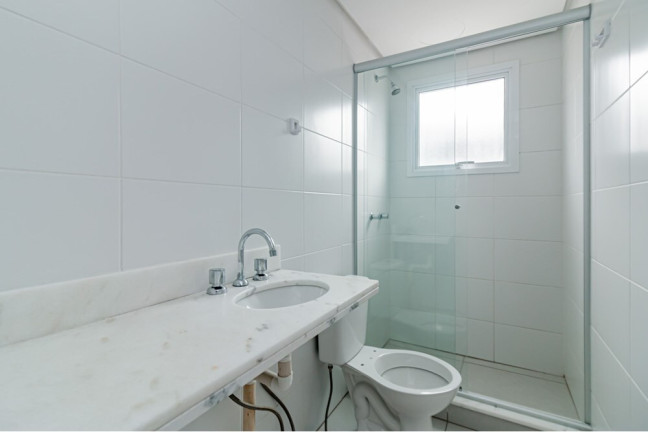 Imagem Apartamento com 2 Quartos à Venda, 66 m² em Bom Jesus - Porto Alegre