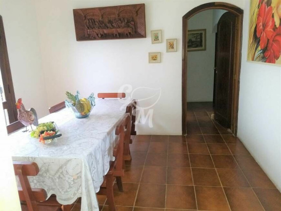 Imagem Casa com 3 Quartos à Venda, 220 m² em Jardim Planalto - Jundiaí Imagem Casa com 3 Quartos à Venda, 220 m² em Jardim Planalto - Jundiaí