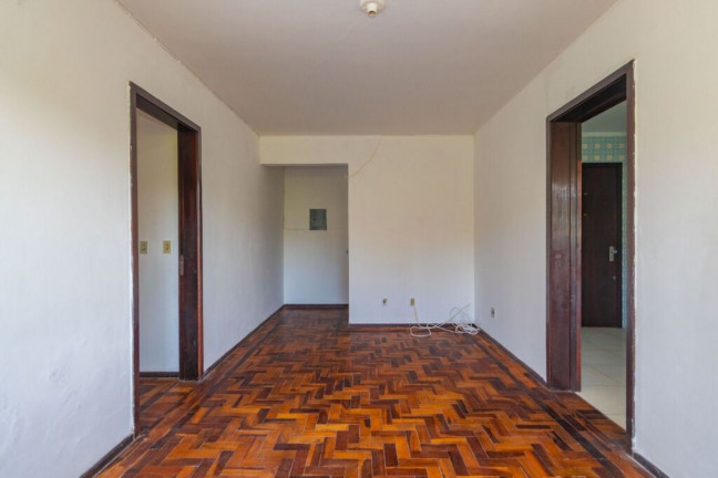 Imagem Imóvel com 2 Quartos à Venda, 67 m² em Teresópolis - Porto Alegre Imagem Imóvel com 2 Quartos à Venda, 67 m² em Teresópolis - Porto Alegre