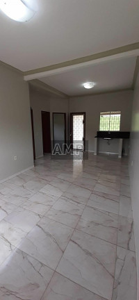 Imagem Casa com 2 Quartos à Venda, 98 m² em Centro - Iranduba