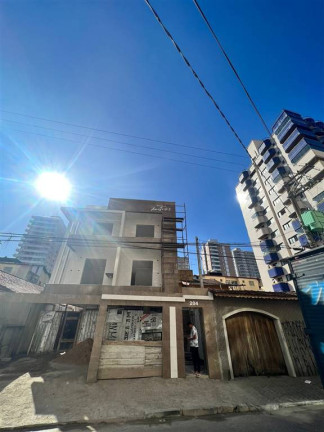 Imagem Casa com 3 Quartos à Venda, 104 m² em Aviação - Praia Grande Imagem Casa com 3 Quartos à Venda, 104 m² em Aviação - Praia Grande