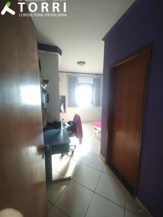 Imagem Sobrado com 3 Quartos à Venda, 217 m² em Jardim Francini - Sorocaba Imagem Sobrado com 3 Quartos à Venda, 217 m² em Jardim Francini - Sorocaba