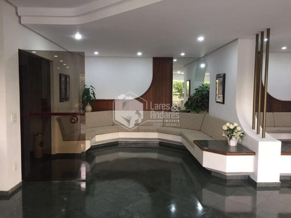 Imagem Apartamento com 3 Quartos à Venda, 148 m² em Santana - São Paulo Imagem Apartamento com 3 Quartos à Venda, 148 m² em Santana - São Paulo