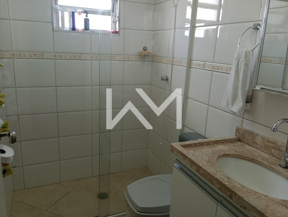 Imagem Sobrado com 5 Quartos à Venda, 190 m² em Vila Nova Galvão - São Paulo Imagem Sobrado com 5 Quartos à Venda, 190 m² em Vila Nova Galvão - São Paulo