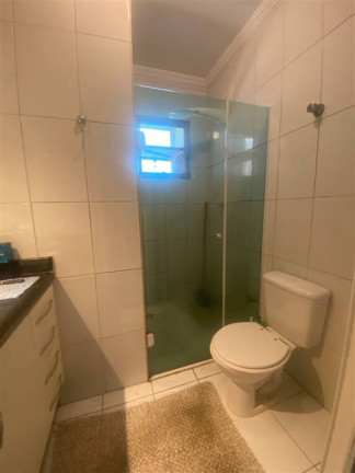 Imagem Casa com 3 Quartos à Venda, 120 m² em Guilhermina - Praia Grande Imagem Casa com 3 Quartos à Venda, 120 m² em Guilhermina - Praia Grande