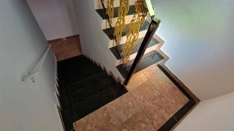 Imagem Sobrado com 3 Quartos à Venda, 120 m² em Mirim - Praia Grande