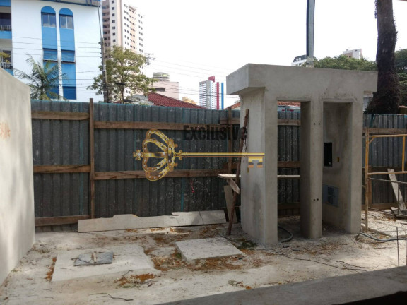 Imagem Sobrado com 2 Quartos à Venda, 90 m² em Vila Alzira - Santo André Imagem Sobrado com 2 Quartos à Venda, 90 m² em Vila Alzira - Santo André