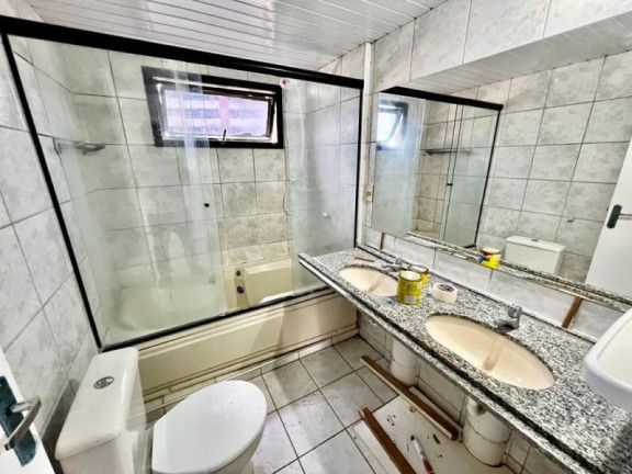 Imagem Apartamento com 3 Quartos à Venda, 148 m² em Meireles - Fortaleza Imagem Apartamento com 3 Quartos à Venda, 148 m² em Meireles - Fortaleza