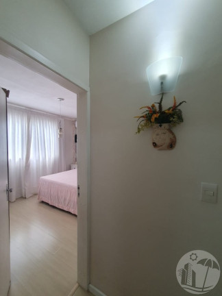 Imagem Apartamento com 2 Quartos à Venda, 75 m² em Centro - Balneário Camboriú