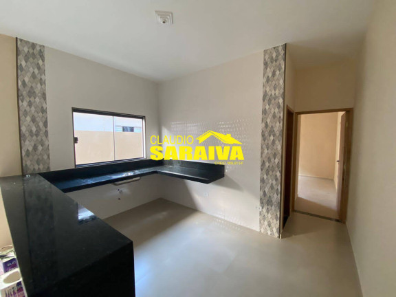 Imagem Casa com 2 Quartos à Venda, 54 m² em Pontal De Santa Marina - Caraguatatuba