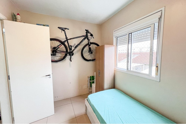 Imagem Apartamento com 2 Quartos à Venda, 51 m² em São José - Canoas Imagem Apartamento com 2 Quartos à Venda, 51 m² em São José - Canoas