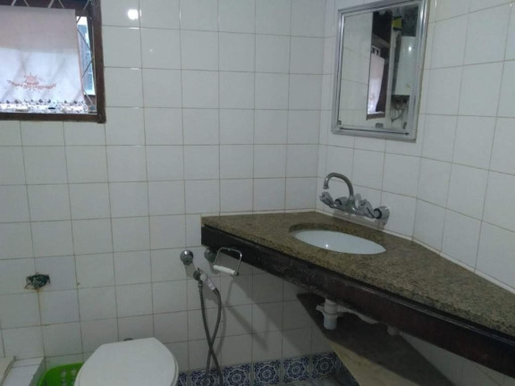 Imagem Casa com 7 Quartos à Venda, 250 m² em Copacabana - Rio De Janeiro