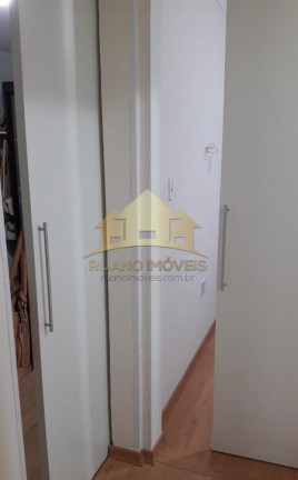 Imagem Apartamento com 2 Quartos à Venda, 49 m² em Vila Carmosina - São Paulo Imagem Apartamento com 2 Quartos à Venda, 49 m² em Vila Carmosina - São Paulo