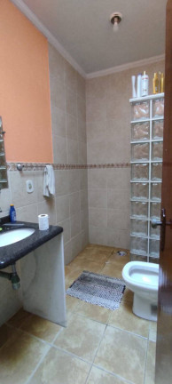 Imagem Casa com 3 Quartos à Venda, 250 m² em Três Marias - Peruíbe