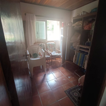 Imagem Casa com 3 Quartos à Venda, 300 m² em Nova Tramandaí - Tramandaí