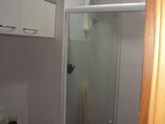 Imagem Apartamento com 1 Quarto à Venda,  em Armação - Salvador