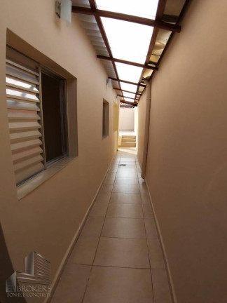 Imagem Casa com 2 Quartos à Venda, 74 m² em Vila Dominguinho - Votorantim Imagem Casa com 2 Quartos à Venda, 74 m² em Vila Dominguinho - Votorantim