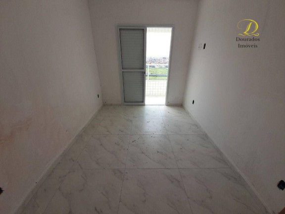 Imagem Apartamento com 2 Quartos à Venda, 79 m² em Mirim - Praia Grande