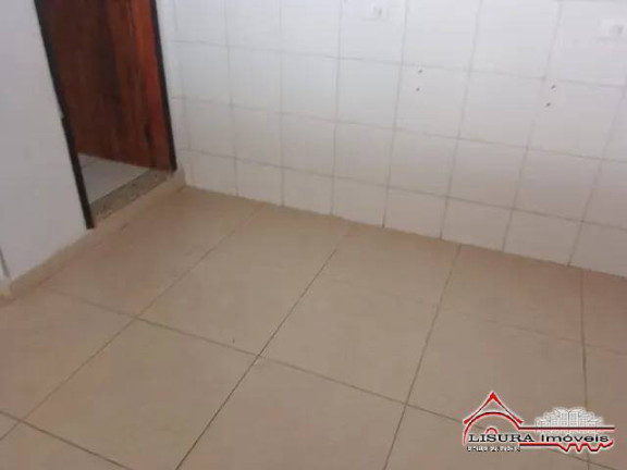 Imagem Casa com 3 Quartos para Alugar, 220 m² em Conjunto São Benedito - Jacareí Imagem Casa com 3 Quartos para Alugar, 220 m² em Conjunto São Benedito - Jacareí