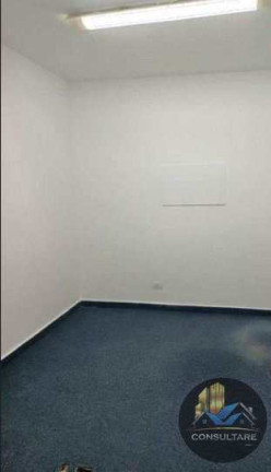 Imagem Imóvel para Alugar, 75 m² em Centro - Santos