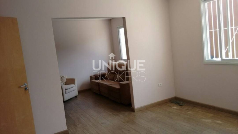 Imagem Casa com 2 Quartos à Venda, 325 m² em Jardim Bonfiglioli - Jundiaí
