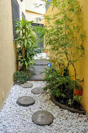 Imagem Sobrado com 2 Quartos à Venda, 170 m² em Ponte Grande - Guarulhos Imagem Sobrado com 2 Quartos à Venda, 170 m² em Ponte Grande - Guarulhos