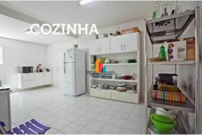 Imagem Casa com 4 Quartos à Venda, 822 m² em Pinhal - Cabreúva Imagem Casa com 4 Quartos à Venda, 822 m² em Pinhal - Cabreúva