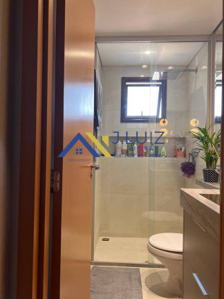 Imagem Apartamento com 3 Quartos à Venda, 104 m² em Vila Almeida - Indaiatuba Imagem Apartamento com 3 Quartos à Venda, 104 m² em Vila Almeida - Indaiatuba