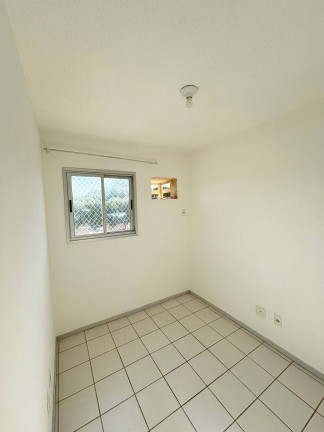Imagem Apartamento com 3 Quartos à Venda, 70 m² em Porto - Cuiabá Imagem Apartamento com 3 Quartos à Venda, 70 m² em Porto - Cuiabá