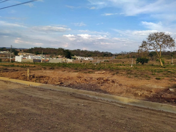 Imagem Imóvel à Venda, 360 m² em Residencial Caminho Do Lago - Caldas Novas Imagem Imóvel à Venda, 360 m² em Residencial Caminho Do Lago - Caldas Novas