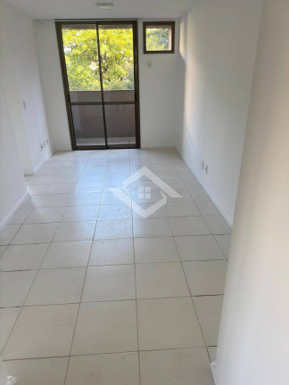 Imagem Apartamento com 3 Quartos à Venda, 80 m² em Centro - Niterói Imagem Apartamento com 3 Quartos à Venda, 80 m² em Centro - Niterói