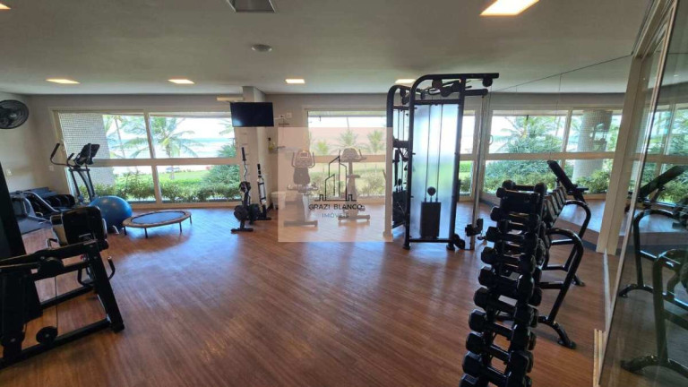 Imagem Apartamento com 5 Quartos à Venda, 265 m² em Condomínio Riviera De São Lourenço - Bertioga Imagem Apartamento com 5 Quartos à Venda, 265 m² em Condomínio Riviera De São Lourenço - Bertioga