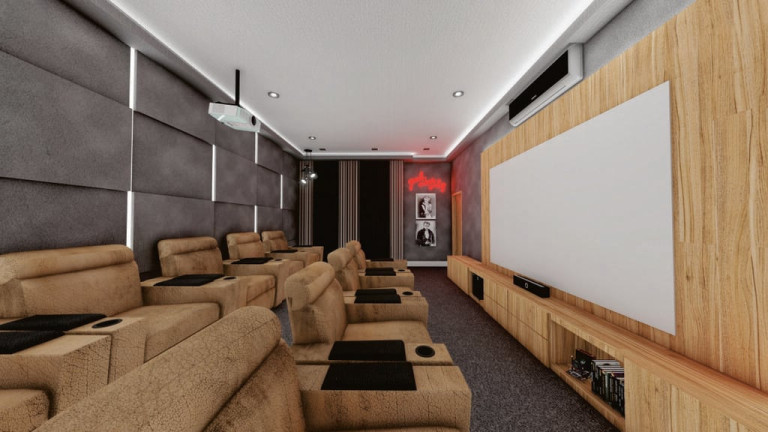 Imagem Apartamento com 2 Quartos à Venda, 59 m² em Coqueiros - Florianópolis