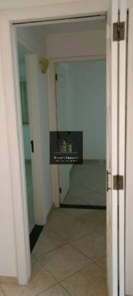 Imagem Apartamento com 2 Quartos à Venda ou Locação, 65 m² em Jardim Iporanga - Guarulhos Imagem Apartamento com 2 Quartos à Venda ou Locação, 65 m² em Jardim Iporanga - Guarulhos
