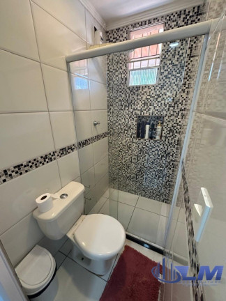 Imagem Casa com 3 Quartos à Venda, 50 m² em Elza Nader - Guarapari Imagem Casa com 3 Quartos à Venda, 50 m² em Elza Nader - Guarapari
